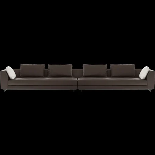 Been Modular Sofa