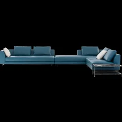 Been Modular Sofa