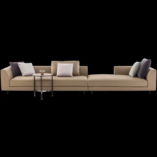 Been Modular Sofa