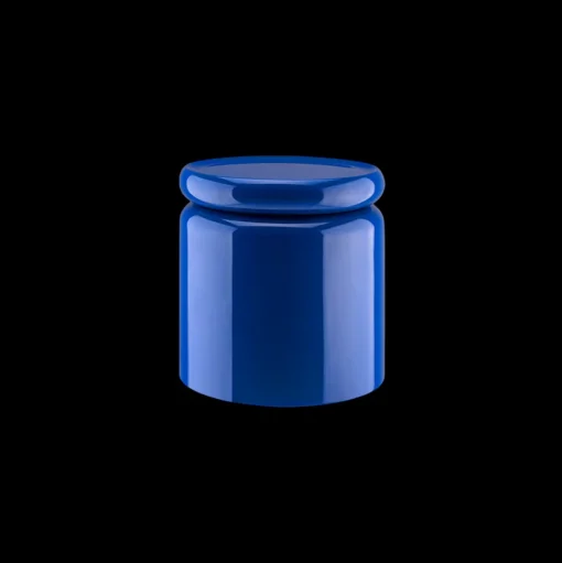 Bell Side Table