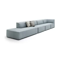 Belt Modular Sofa