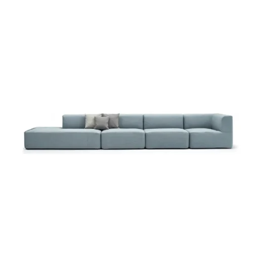 Belt Modular Sofa