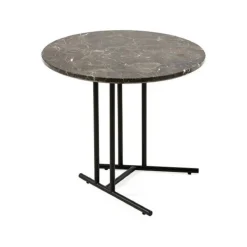 Belt Side Table