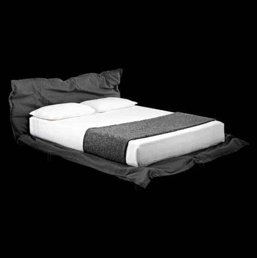 Big Hug Bed
