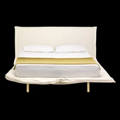 Big Hug Bed