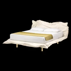 Big Hug Bed