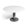 Big Table