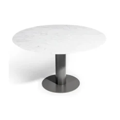 Big Table