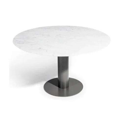 Big Table
