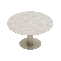 Big Table