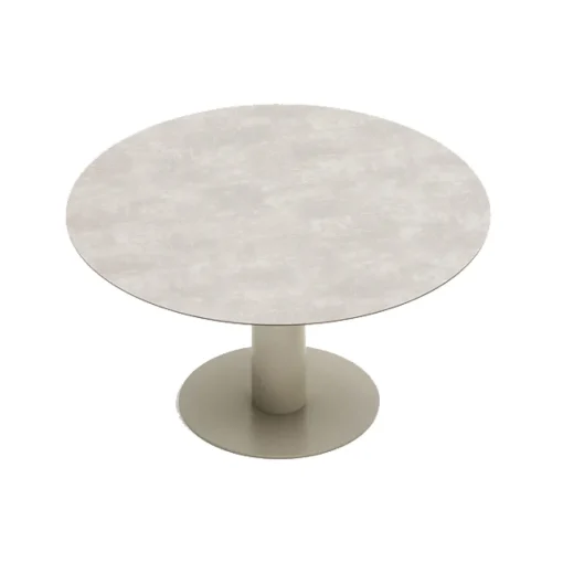 Big Table