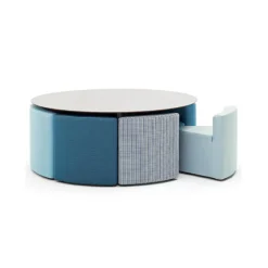 Big Table