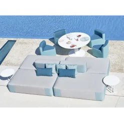 Big Table