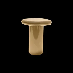 Bilbao Side Table