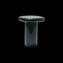 Bilbao Side Table