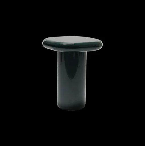 Bilbao Side Table