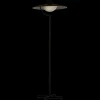 Biny Floor Lamp