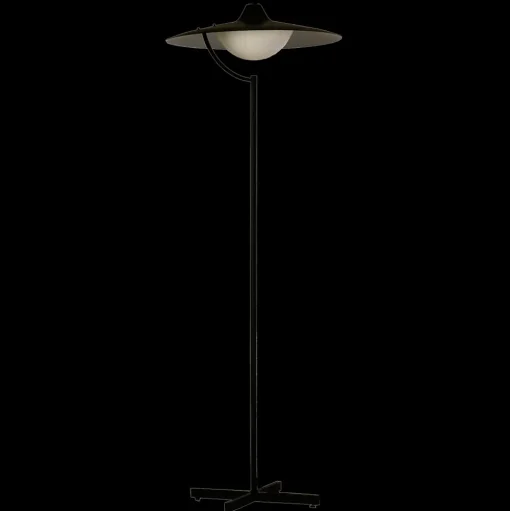 Biny Floor Lamp