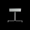 Biny Table Lamp