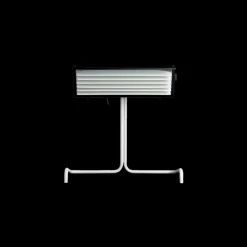 Biny Table Lamp