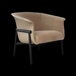 Binz Lounge Chair