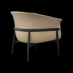 Binz Lounge Chair