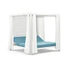 Bivacco Daybed