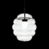 Blimp Supension Lamp