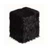 Blocco Stool