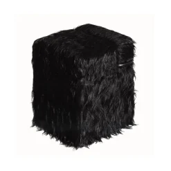 Blocco Stool