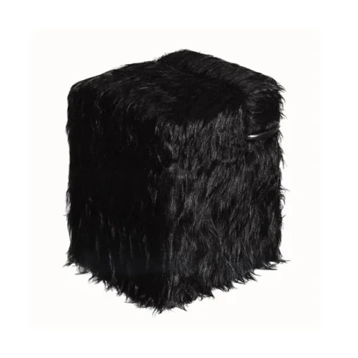 Blocco Stool