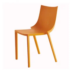 Bo Chair