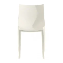 Bo Chair