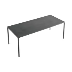 Boiacca Table
