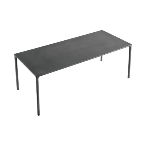 Boiacca Table