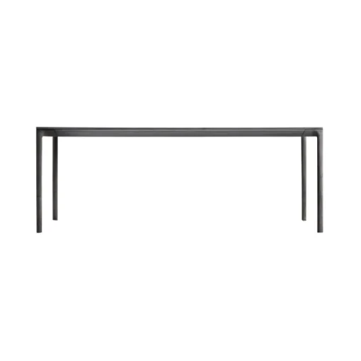 Boiacca Table