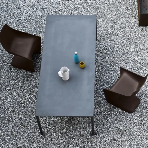 Boiacca Table