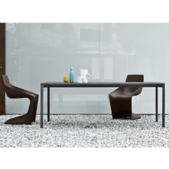 Boiacca Table