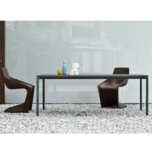 Boiacca Table