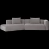 Boketto Modular Sofa