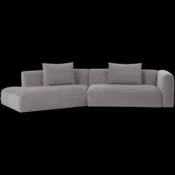 Boketto Modular Sofa