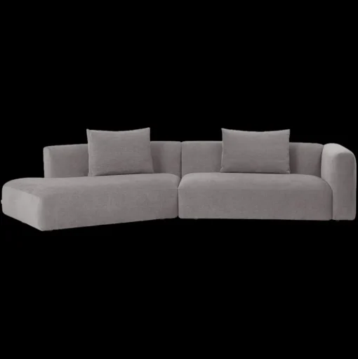 Boketto Modular Sofa