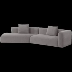 Boketto Modular Sofa