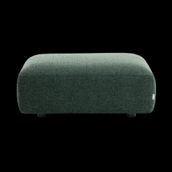 Boketto Pouf