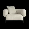 Bol Armchair