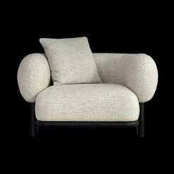 Bol Armchair