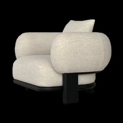 Bol Armchair