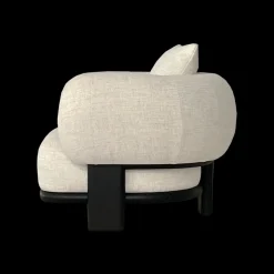 Bol Armchair