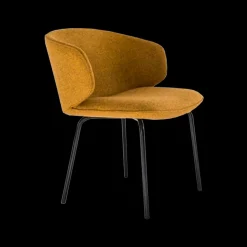 Bola Chair
