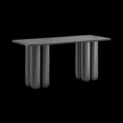 Bold Desk